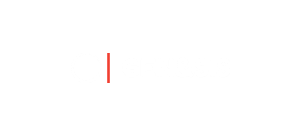 Cybersecurity and IT services