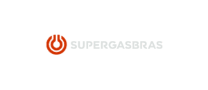 Supergasbras