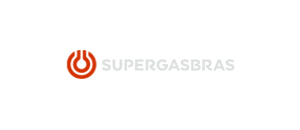 Supergasbras
