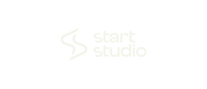 Archtecture and Design